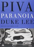 Ler Paranoia, do autor Roberto Piva Ler Paranoia, do autor Roberto Piva