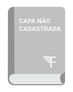 Sir Moses Montefiore Paladino Em Carruagem, do autor Sylvia Barras