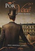 Ler Por Você, do autor Varios Autores
