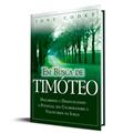 Ler Em Busca de Timóteo, do autor Tony Cooke Ler Em Busca de Timóteo, do autor Tony Cooke