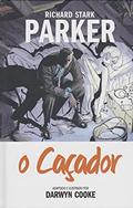 Ler PARKER 1 O CACADOR, do autor Richard Stark Ler PARKER 1 O CACADOR, do autor Richard Stark