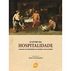 Os Despossuídos, do autor Sergio H. Abranches