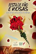Ler Festa de Pão e Rosas:: 100 Anos de Lutas e Poesia, do autor CEALA-FMG Ler Festa de Pão e Rosas:: 100 Anos de Lutas e Poesia, do autor CEALA-FMG