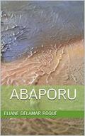 Ler Abaporu, do autor Eliane Delamar Roque