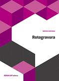 Ler Rotogravura, do autor SENAI-SP Editora Ler Rotogravura, do autor SENAI-SP Editora