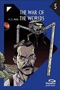 Ler The War Of The Worlds, do autor 0