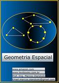 Ler Geometria Espacial: Ensino Médio ou Segundo Grau, do autor Marcos Olandoski Ler Geometria Espacial: Ensino Médio ou Segundo Grau, do autor Marcos Olandoski