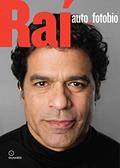 Ler Rai auto-fotobio, do autor Raí