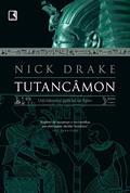 Ler Tutancâmon: um romance policial no Egito (Vol. 2): Um romance policial no Egito, do autor Nick Drake Ler Tutancâmon: um romance policial no Egito (Vol. 2): Um romance policial no Egito, do autor Nick Drake