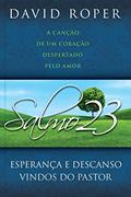 Ler Dia a dia com D. L. Moody - Luxo: 366 dias com Moody - Luxo Couro, do autor Dwight L. Moody Ler Dia a dia com D. L. Moody - Luxo: 366 dias com Moody - Luxo Couro, do autor Dwight L. Moody
