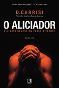 Ler O aliciador, do autor Donato Carrisi Ler O aliciador, do autor Donato Carrisi