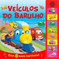 Ler Veículos do barulho: Com 8 sons incríveis!, do autor Igloo Books