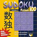Ler Sudoku Puzzles 100 (volume 2) - 100 jogos de raciocínio, lógica e concentração!, do autor Vários Autores Ler Sudoku Puzzles 100 (volume 2) - 100 jogos de raciocínio, lógica e concentração!, do autor Vários Autores