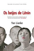 Ler Os beijos de Lênin, do autor Yan Lianke