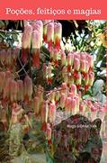 Ler Poções, feitiços e magias: encantamentos para fazer e desfazer, do autor Mago Sidrak Yan