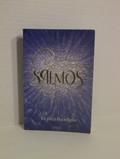 Ler Salmos, do autor Monica Buonfiglio