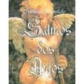 Ler Salmos Dos Anjos - Bolso, do autor Buonfiglio  Monica