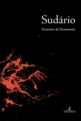 Ler Sudário: O Fruto do Vosso Ventre e Outros Contos Inéditos, do autor Guiomar de Grammont