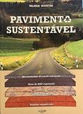 Ler Pavimento Sustentável, do autor Valmir/- Bonfim Ler Pavimento Sustentável, do autor Valmir/- Bonfim