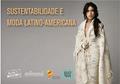 Ler Sustentabilidade e Moda Latino-americana, do autor Hecho x Nosotros