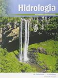 Ler Hidrologia Para Engenharia e Ciências Ambientais, do autor Walter Collischonn Ler Hidrologia Para Engenharia e Ciências Ambientais, do autor Walter Collischonn