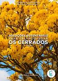 Ler Soluções sustentáveis para salvaguardar os cerrados, do autor Magda Beatriz de Almeida Matteucci; Telma Lilian de Fátima Matteucci Ler Soluções sustentáveis para salvaguardar os cerrados, do autor Magda Beatriz de Almeida Matteucci; Telma Lilian de Fátima Matteucci