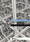 Ler Qualidade na Indústria da Construção. Manual de Processos, Materiais e Indicadores - Coleção Academack, do autor Paulo Henrique Laporte Ambrozewicz Ler Qualidade na Indústria da Construção. Manual de Processos, Materiais e Indicadores - Coleção Academack, do autor Paulo Henrique Laporte Ambrozewicz