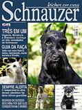Ler Bichos em casa: Schnauzer, do autor On Line Editora