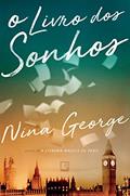 Ler O livro dos sonhos, do autor Nina George