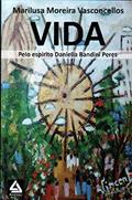 Ler VIDA, do autor Marilusa Moreira Vasconcellos