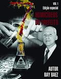 Ler 7 HOMICIDIOS PROCURADOR MUNICIPAL (Portuguese Edition), do autor RAY BAEZ Ler 7 HOMICIDIOS PROCURADOR MUNICIPAL (Portuguese Edition), do autor RAY BAEZ