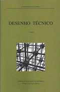 Ler Desenho Técnico, do autor Luis Veiga Cunha