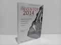 Ler Autodesk® inventor 2014 professional: Teoria de projetos, modelagem, simulação e prática, do autor Michele David da Cruz Ler Autodesk® inventor 2014 professional: Teoria de projetos, modelagem, simulação e prática, do autor Michele David da Cruz