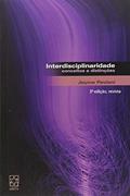 Ler Interdisciplinaridade: Conceitos e Distinções, do autor Jayme Paviani