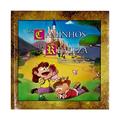 Ler Os Caminhos Da Realeza, do autor Kris Vallotton Ler Os Caminhos Da Realeza, do autor Kris Vallotton