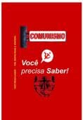 Ler COMUNISMO, VOCÊ PRECISA SABER!, do autor Nestor Monteiro