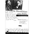 Ler De Mandelstam para Stálin, do autor Robert Littell