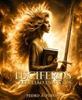 Ler Luciferos: A Rebelião dos Céus, do autor Pedro Alves Ler Luciferos: A Rebelião dos Céus, do autor Pedro Alves
