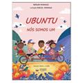Ler UBUNTU - NÓS SOMOS UM, do autor REFILOE MOAHLOLI Ler UBUNTU - NÓS SOMOS UM, do autor REFILOE MOAHLOLI