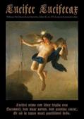 Ler Lucifer Luciferax Xi, do autor Pharzhuph