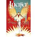 Ler Gibi Lúcifer, do autor Holly Webb e Outros