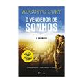 Ler O Vendedor De Sonhos Volume 01, do autor Augusto Cury