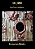 Ler Ubuntu, do autor Raimundo Ribeiro