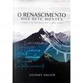 Ler Renascimento dos Sete Montes, do autor Johnny Enlow