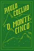 Ler O Monte Cinco, do autor Paulo Coelho Ler O Monte Cinco, do autor Paulo Coelho