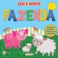 Ler Leia e Monte: Fazenda: 5, do autor Equipe Arcturus