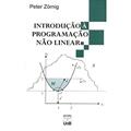 Ler Introdução à Programação Não Linear, do autor Peter Zörnig