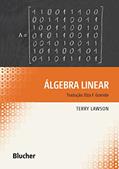 Ler Álgebra Linear, do autor Terry Lawson