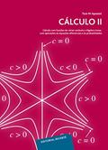 Ler Cálculo - Volume 2: Cálculo com funçôes de várias variáveis e Àlgebra Linear, com aplicaçôes às equaçôes diferenciais e às probabilidades, do autor Tom M. Apostol Ler Cálculo - Volume 2: Cálculo com funçôes de várias variáveis e Àlgebra Linear, com aplicaçôes às equaçôes diferenciais e às probabilidades, do autor Tom M. Apostol