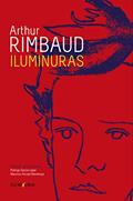 Ler Iluminuras: gravuras coloridas, do autor Arthur Rimbaud